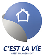 logo_clv